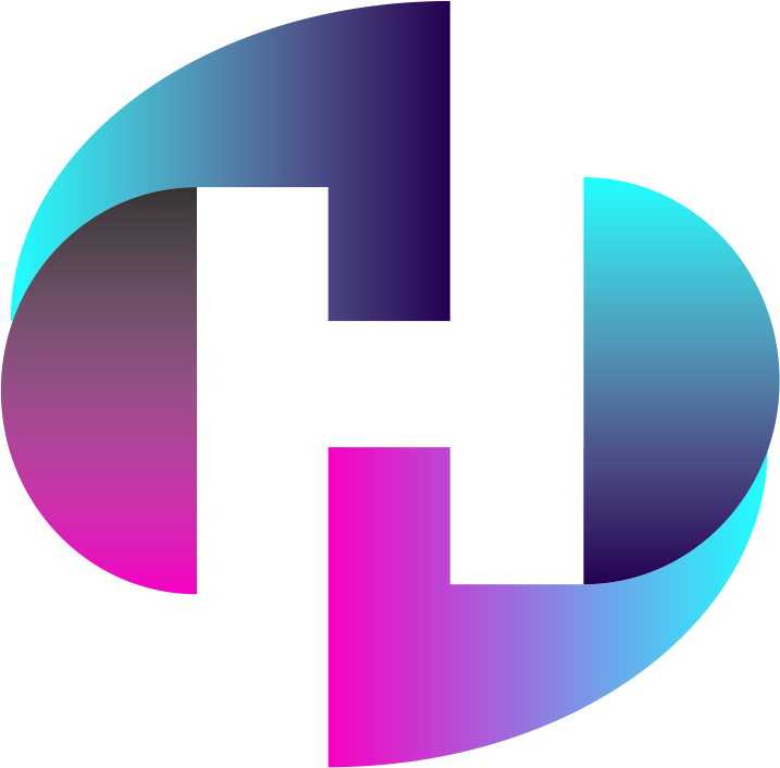 Humads AGENCIA